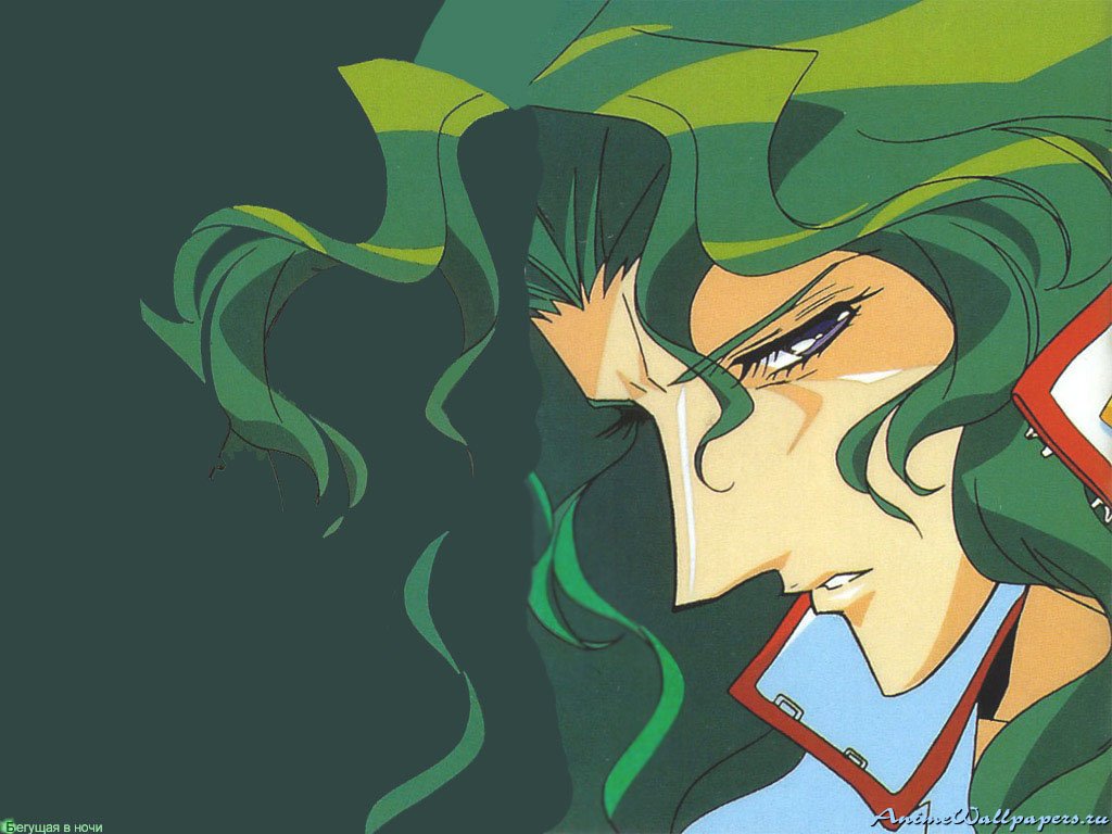 Mangas - rgu - 066